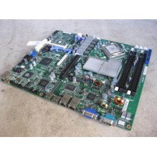 IBM System Motherboard X3250 M2 43W5103 43W5103